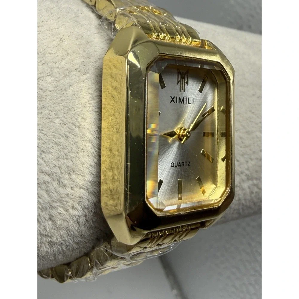 Ximili New Battery Ladies Watch 23MM 7